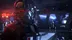 اکانت قانونی STAR WARS Battlefront II برای  PS5 و PS4